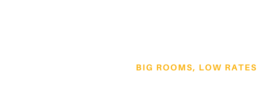 Redrock Country Inn